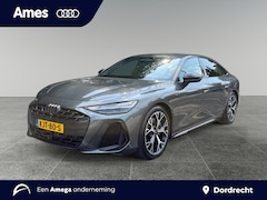 Audi A6 Limousine - 2.0 e-hybrid quattro S Edition