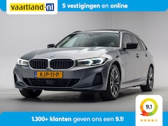 BMW 3-serie Touring - 330e High Executive Sport [ Panorama Leder Stoelverwarming Camera ]