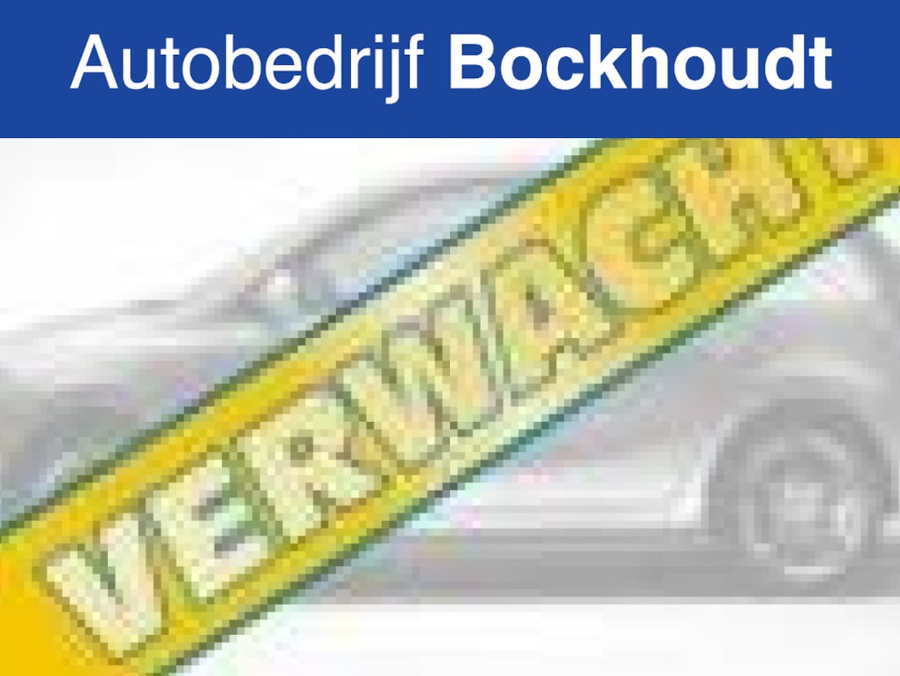 Hyundai Tucson - 1.6 T-GDI PHEV Comfort 4WD | LED | Navigatie | Camera - AutoWereld.nl