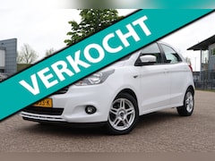 Ford Ka - 1.2 Trend Ultimate