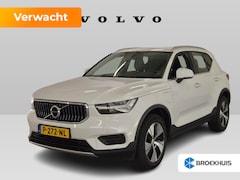 Volvo XC40 - 1.5 T4 Recharge Inscription Expression | Trekhaak | LageKM | Camera | Navi | AllSeason | S