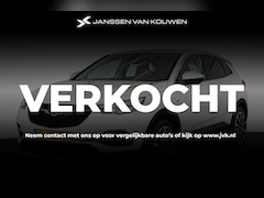 Opel Grandland X - 1.6 Turbo Hybrid Elegance Trekhaak Stoelverwarming Navi Clima