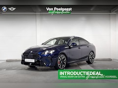 BMW 2-serie Gran Coupé - 220 | M-Sport Pro | Premium Pack | Driving Assistant | Harman/Kardon | Panoramadak | Comfo