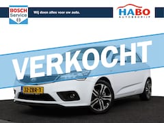 Kia Pro cee'd - ProCeed Pro Cee D 1.4 CVVT PLUS PACK NAVIGATOR ECC/BLUETOOTH/CRUISE/NAV/CAMERA/LMV/MIST.LA