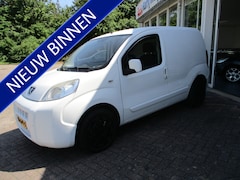 Peugeot Bipper - 1.3 HDi XR Profit +