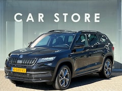 Skoda Kodiaq - 1.5 TSI 150PK Sportline ACC|Memory|Canton|Trekhaak