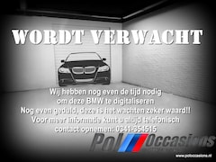 BMW 5-serie - 520i High Exec M-Pakket | Carplay | Dealerauto | Live Cockpit