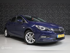 Opel Astra - 1.0 Innovation | Keyless | Carplay | Camera | AC