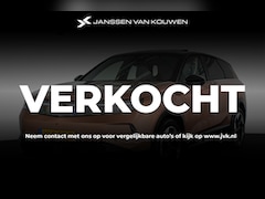 Opel Grandland Electric - GS 73 kWh Panoramadak Head-Up Stoelverwarming 360 Camera