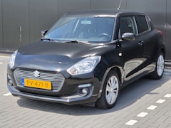 Suzuki Swift - 1.2 Select Camera