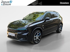 Lynk & Co 01 - 1.5