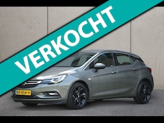 Opel Astra - 1.0 Turbo 105PK Innovation | Carplay | Clima | Nette staat