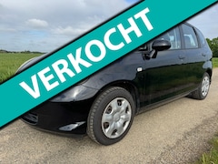 Honda Jazz - 1.2 Cool |nieuwe apk|