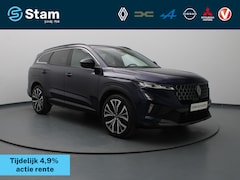 Renault Espace - E-Tech full hybrid iconic 7p. 200pk Harman Kardon | Head-Up | 360° Camera | Stoel-/stuur-/