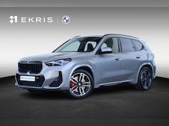BMW X1 - xDrive25e | Sport Pakket Pro | Innovation Pack | Pano Dak | Trekhaak | Driving Assistant P