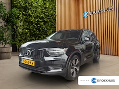 Volvo XC40 - 1.5 T4 Recharge R-Design | Camera | BLIS | Adaptive Cruise | Stuur/stoelverwarming