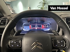 Citroën C5 Aircross - 1.6 PureTech Feel