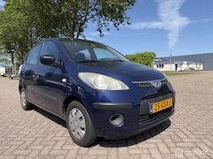 Hyundai i10 - 1.1 Active