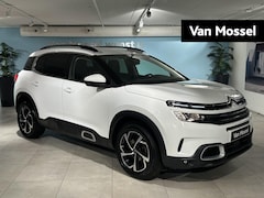 Citroën C5 Aircross - 1.6 PureTech Feel