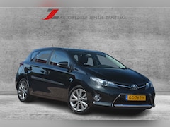 Toyota Auris - 1.6 Dynamic | Cruise-control | Clima | Elek.ramen | NL auto | Trekhaak |