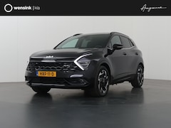 Kia Sportage - 1.6 T-GDi Plug-in Hybrid AWD GT-PlusLine | Panoramadak | Harman/kardon audio | Stoelventil