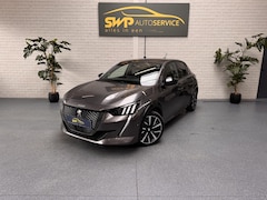 Peugeot 208 - 1.2 PureTech GT Pack | ACC | Navi | Camera | Half-leer