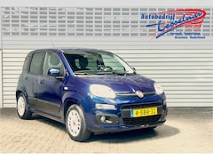 Fiat Panda - 0.9 TwinAir Lounge CONSIGNATIE