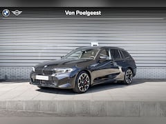 BMW 3-serie Touring - 330e xDrive