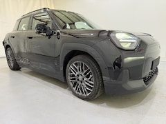 MINI Aceman - SE Essential Electric