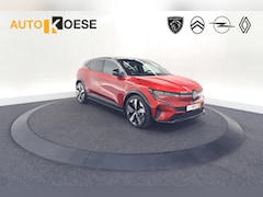 Renault Mégane E-Tech - EV60 220 Charge Techno | 1 Fase | Adaptieve Cruise Control | Winterpakket | Dodehoekdetect