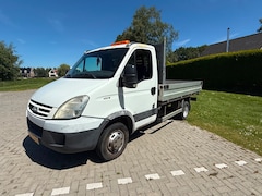 Iveco Daily - 40C12 345