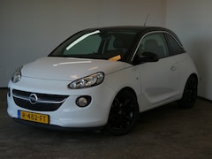 Opel ADAM - 1.2