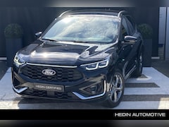 Ford Kuga - 2.5 PHEV ST-Line X | Winterpack | Technology Pack