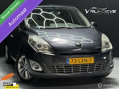 Renault Scénic - 2.0 Privilege|NAP|VOLLE APK|ELEKPAKKET|AIRCO
