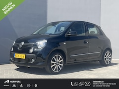 Renault Twingo - TCe 90 Intens / Automaat / All Season Banden / 1e Eigenaar / Achteruitrij Camera / Full-Ma