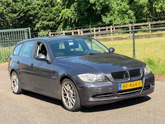 BMW 3-serie Touring - 320i /INRUILKOOPJE/