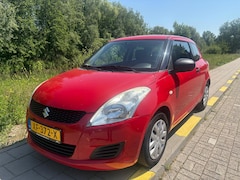 Suzuki Swift - 1.2 Base