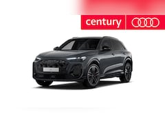 Audi Q5 - 2.0 TFSI e-hybrid quattro S edition Competition | trekhaak | stoelventilatie | panoramadak