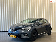 Renault Clio - 1.0 TCe Zen