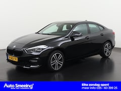 BMW 2-serie Gran Coupé - 218i Executive Automaat | Zondag Open