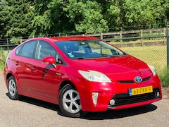Toyota Prius - 1.8 Comfort /Nap/Navi/Camera/Trekhaak/