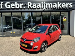 Renault Twingo - 1.2 16V Dynamique*Airco*EXPORTPRIJS