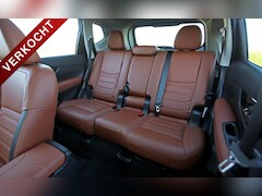 Nissan X-Trail - 1.3 DIG-T 160pk DCT Tekna Premium