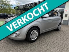 Hyundai i20 - 1.2i ActiveVersion Young | Airco | 5 deurs | Betrouwbaar