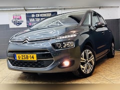 Citroën C4 Picasso - 1.2 P-Tech Intensive/1STE EIG/TOP STAAT/