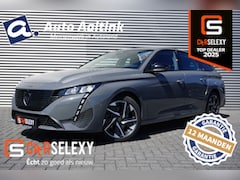 Peugeot 308 SW - 191PK PHEV Active Business AUTOM. | WINTERPACK | 16150KM | NAVI