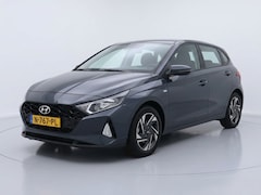 Hyundai i20 - 1.0 T-GDI Comfort Smart | Geen import | Navigatie | Camera