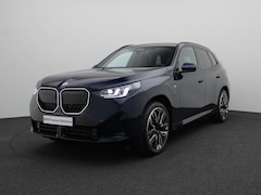 BMW X3 - 30e xDrive M Sportpakket Pro | Professional Pack | Comfort Pack | Premium Pack | Trekhaak