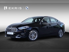 BMW 2-serie Gran Coupé - 218i High Executive Edition Luxury Line / Sportstoelen / Harman Kardon /