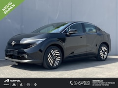 Nissan LEAF - Engage Plus 52 kWh / * €2.000, - Voordeel Op De Nieuwprijs * / Nu in de showroom en te bes